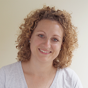 Team-Anna-Siebenhoerl
