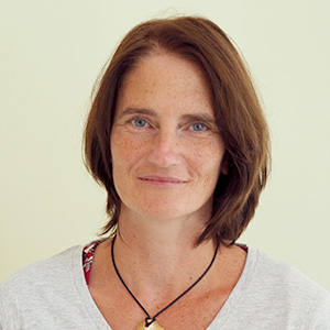 Team_Sibylle
