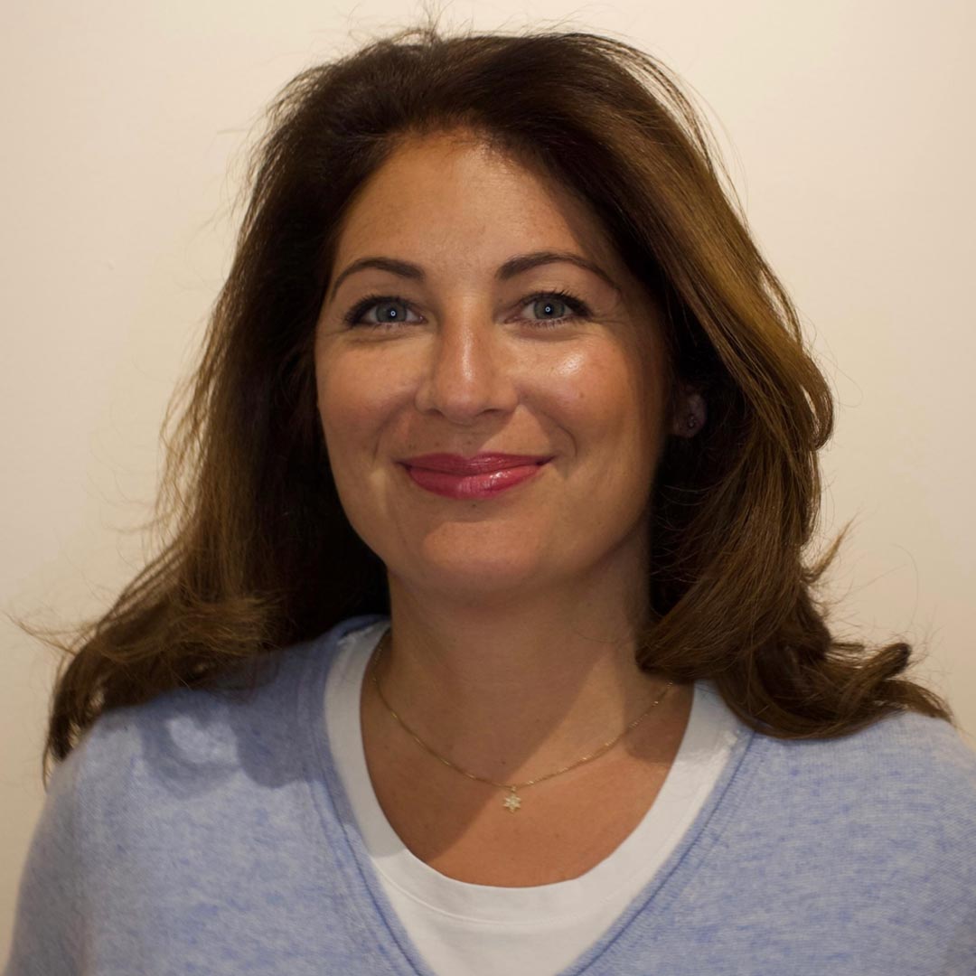 melanie-hubermann
