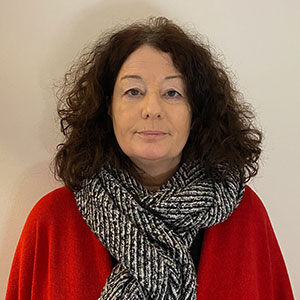 sonja-kirchner