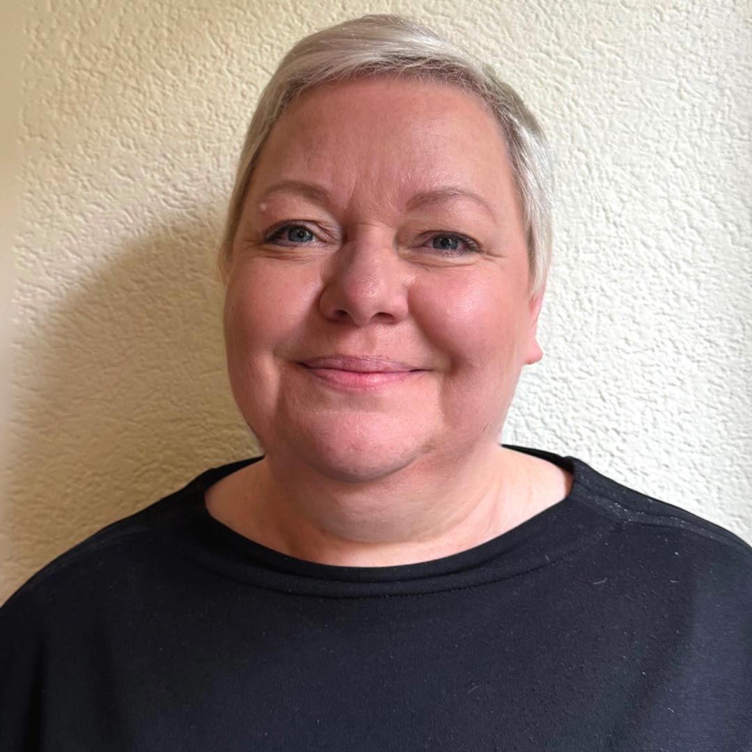 silke-altman