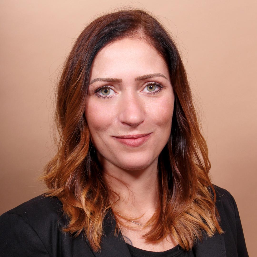 stefanie-wennike