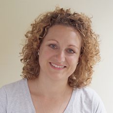 Team-Anna-Siebenhoerl