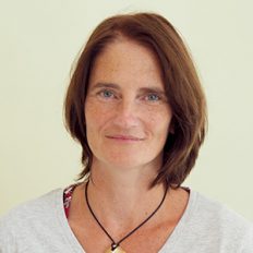 Team_Sibylle