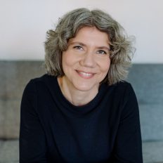 elke-hagemann