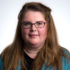 judith-oveson