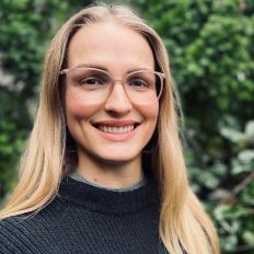 maria-amberger