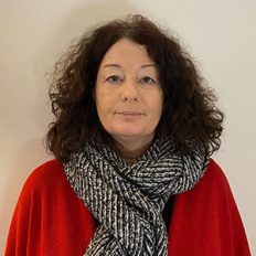 sonja-kirchner